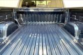 Thumbnail of 2019 Northsky Blue Metallic Chevrolet Silverado 1500