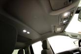 Thumbnail of 2019 Northsky Blue Metallic Chevrolet Silverado 1500
