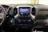 Thumbnail of 2019 Northsky Blue Metallic Chevrolet Silverado 1500