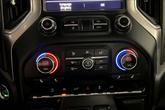 Thumbnail of 2019 Northsky Blue Metallic Chevrolet Silverado 1500