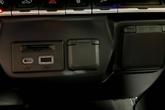 Thumbnail of 2019 Northsky Blue Metallic Chevrolet Silverado 1500