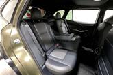 Thumbnail of 2023 Autumn Green Metallic Subaru Outback