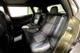 Thumbnail of 2023 Autumn Green Metallic Subaru Outback