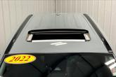 Thumbnail of 2022 Lunar Rock Toyota RAV4