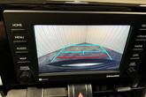 Thumbnail of 2022 Lunar Rock Toyota RAV4