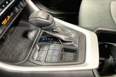 Thumbnail of 2022 Lunar Rock Toyota RAV4