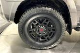 Thumbnail of 2023 Magnetic Gray M Toyota 4Runner