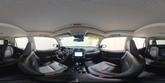 Thumbnail of 2023 Magnetic Gray M Toyota 4Runner