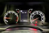 Thumbnail of 2023 Magnetic Gray M Toyota 4Runner