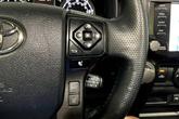 Thumbnail of 2023 Magnetic Gray M Toyota 4Runner