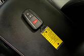 Thumbnail of 2023 Magnetic Gray M Toyota 4Runner
