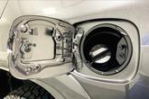 Thumbnail of 2023 Magnetic Gray M Toyota 4Runner