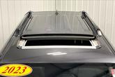 Thumbnail of 2023 Magnetic Gray M Toyota 4Runner