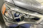 Thumbnail of 2023 Magnetic Gray M Toyota 4Runner