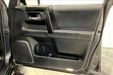 Thumbnail of 2023 Magnetic Gray M Toyota 4Runner