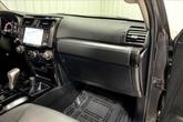 Thumbnail of 2023 Magnetic Gray M Toyota 4Runner