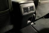 Thumbnail of 2023 Magnetic Gray M Toyota 4Runner