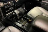 Thumbnail of 2023 Magnetic Gray M Toyota 4Runner
