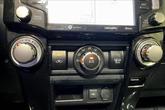 Thumbnail of 2023 Magnetic Gray M Toyota 4Runner