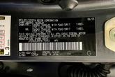 Thumbnail of 2023 Magnetic Gray M Toyota 4Runner