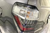Thumbnail of 2023 Magnetic Gray M Toyota 4Runner