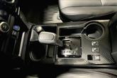 Thumbnail of 2023 Ice Cap Toyota 4Runner