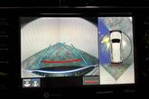 Thumbnail of 2023 Ice Cap Toyota 4Runner