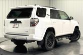 Thumbnail of 2023 Ice Cap Toyota 4Runner