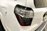 Thumbnail of 2023 Ice Cap Toyota 4Runner