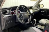 Thumbnail of 2023 Ice Cap Toyota 4Runner