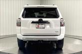 Thumbnail of 2023 Ice Cap Toyota 4Runner
