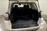 Thumbnail of 2023 Ice Cap Toyota 4Runner
