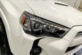 Thumbnail of 2023 Ice Cap Toyota 4Runner
