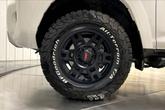 Thumbnail of 2023 Ice Cap Toyota 4Runner