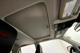 Thumbnail of 2023 Ice Cap Toyota 4Runner