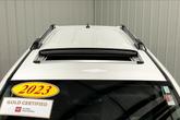 Thumbnail of 2023 Ice Cap Toyota 4Runner