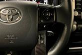 Thumbnail of 2023 Ice Cap Toyota 4Runner