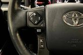 Thumbnail of 2023 Ice Cap Toyota 4Runner