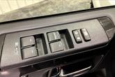 Thumbnail of 2023 Ice Cap Toyota 4Runner