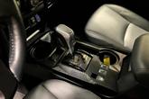 Thumbnail of 2023 Ice Cap Toyota 4Runner