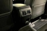 Thumbnail of 2023 Ice Cap Toyota 4Runner