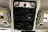 Thumbnail of 2023 Ice Cap Toyota 4Runner