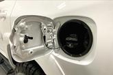 Thumbnail of 2023 Ice Cap Toyota 4Runner