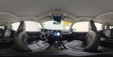 Thumbnail of 2023 Ice Cap Toyota 4Runner