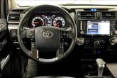 Thumbnail of 2023 Ice Cap Toyota 4Runner