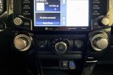 Thumbnail of 2023 Ice Cap Toyota 4Runner