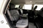 Thumbnail of 2023 Ice Cap Toyota 4Runner