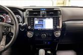 Thumbnail of 2023 Ice Cap Toyota 4Runner