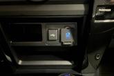 Thumbnail of 2023 Ice Cap Toyota 4Runner
