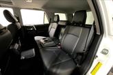 Thumbnail of 2023 Ice Cap Toyota 4Runner